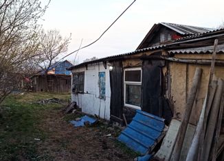 Продам двухкомнатную квартиру, 46.4 м2, Уссурийск, улица Зои Космодемьянской, 10