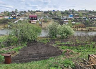 Продается дом, 10 м2, СНТ Полянка, Озёрная улица, 52