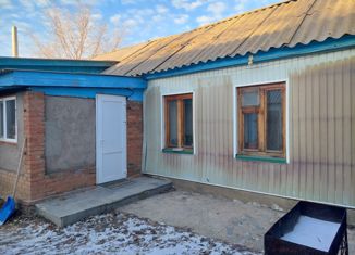 Продаю таунхаус, 83.2 м2, поселок Экспериментальный, улица Дружбы