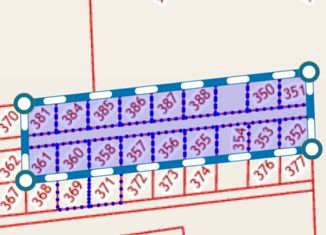 Продаю участок, 72 сот., Ставропольский край, Северный переулок, 3