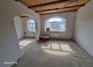 Дом на продажу, 125 м2, деревня Селиховое, деревня Селиховое, 14А