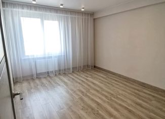 Продажа 3-ком. квартиры, 62.5 м2, село Богословка, Советская улица, 9