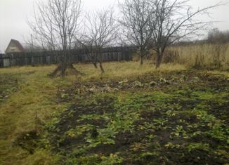 Земельный участок на продажу, 1020 сот., деревня Крашово