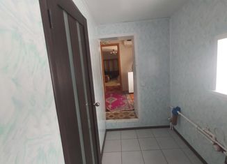 Продам дом, 112 м2, село Первомайское, Степная улица