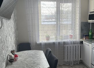 Продам трехкомнатную квартиру, 65 м2, Ульяновская область, улица Рябикова, 73