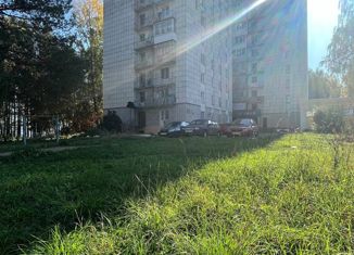 Комната на продажу, 11.4 м2, Чайковский, улица Ленина, 65/1