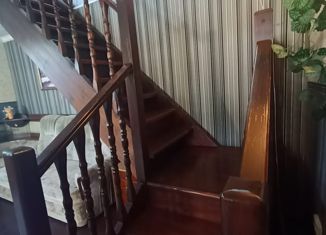 Дом на продажу, 187.2 м2, деревня Подымалово, Гуровская улица