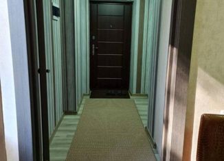 1-комнатная квартира на продажу, 43 м2, Сочи, улица Гастелло, 27Б, Адлер