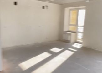 Продажа однокомнатной квартиры, 64.8 м2, Тюмень, ЖК Ария, улица Тимофея Кармацкого, 7