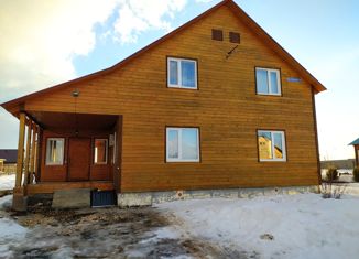 Продам дом, 146 м2, село Култаево, Рубиновая улица, 30