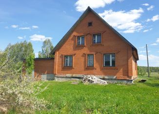 Продажа дома, 92 м2, село Тарасково, улица Ленина, 114