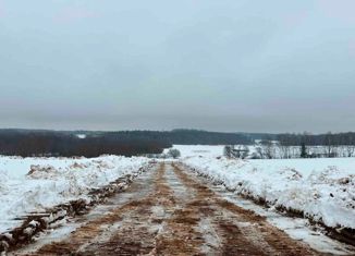 Участок на продажу, 8.63 сот., коттеджный посёлок Карцево, коттеджный посёлок Карцево, 218