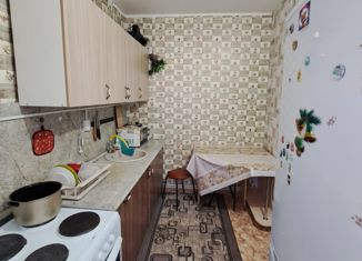 Продажа таунхауса, 33.1 м2, Республика Башкортостан, Юбилейная улица