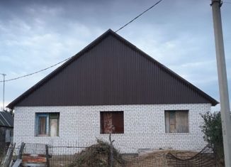 Дом на продажу, 229.7 м2, село Терновка, Овражная улица, 24А