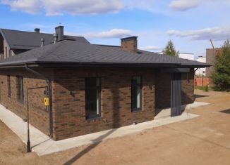 Дом на продажу, 110 м2, село Ягул