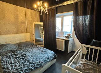 Продаю 2-комнатную квартиру, 59.6 м2, Черногорск, Линейная улица, 257