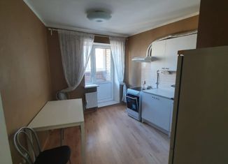 Продается 1-комнатная квартира, 39.5 м2, Санкт-Петербург, проспект Кузнецова, 12к1, проспект Кузнецова