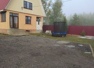 Продам дом, 250 м2, село Никоновское, улица Орловка, 99