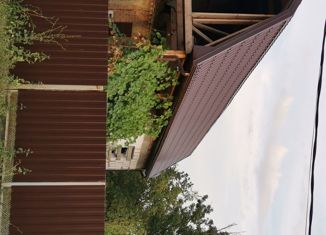 Продажа дома, 150 м2, Азов, микрорайон Мичуринец-3, 2310