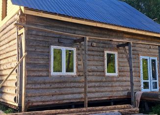 Продажа дома, 90 м2, СНТ Солнечная Поляна, СНТ Солнечная Поляна, 1