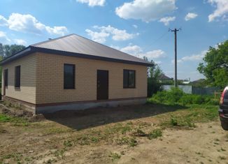 Продам дом, 72 м2, СНТ Газовик-2