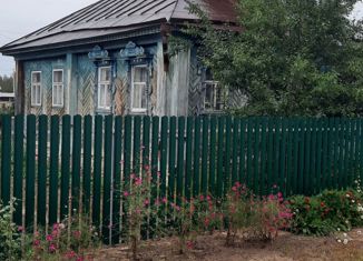 Продаю дом, 60 м2, Бор, улица Шишкина