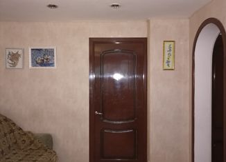 Продажа 3-комнатной квартиры, 60 м2, Алтайский край, Рубцовский проспект, 11