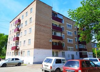 Продажа комнаты, 12 м2, Оренбург, улица Конституции СССР, 14, Дзержинский район