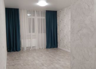 Продам квартиру студию, 29 м2, Оренбург, ЖК Дубки, Уральская улица, 2/24