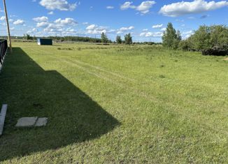 Продается участок, 15 сот., село Антоновка, Депутатская улица, 16