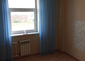 Продам 2-комнатную квартиру, 50.9 м2, Юрга, Фестивальная улица, 16