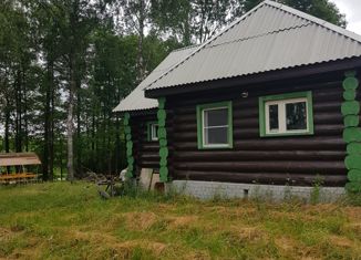 Дом на продажу, 68 м2, деревня Колпино