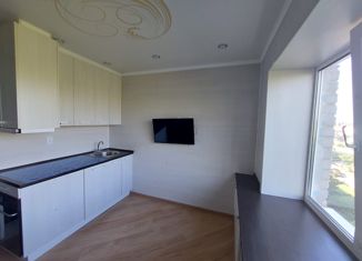 Продам комнату, 14.2 м2, Альметьевск, проспект Габдуллы Тукая, 37