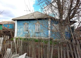 Дом на продажу, 67.1 м2, село Платава, улица Гагарина