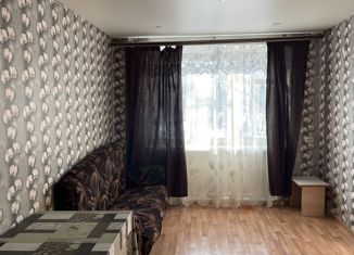 Сдача в аренду комнаты, 18 м2, Нижегородская область, улица Жуковского, 15