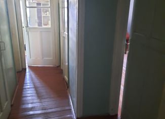 Продам 3-комнатную квартиру, 67 м2, Коркино, улица Мира, 49