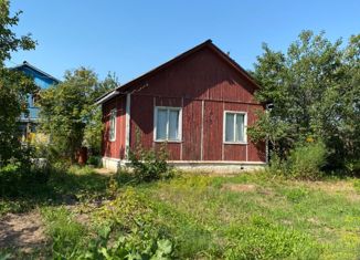 Продается дом, 30 м2, Нижегородская область, садоводческое некоммерческое товарищество Прогресс, 242