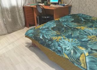Продам комнату, 18.5 м2, Екатеринбург, улица Стачек, 34А, улица Стачек
