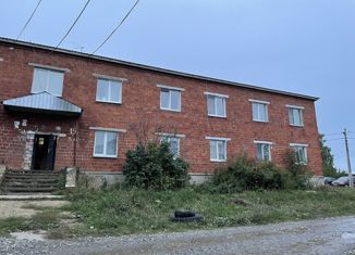 Продажа комнаты, 18.9 м2, деревня Пирогово, Западная улица, 15