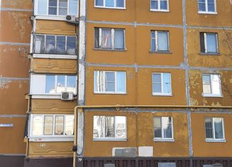 Продается двухкомнатная квартира, 50.4 м2, Нижний Новгород, Молитовская улица, 6, метро Ленинская