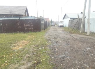 Продается участок, 20.7 сот., деревня Потресово, Зелёная улица