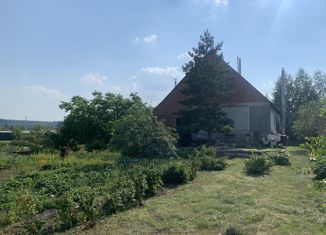 Продам дом, 235.3 м2, деревня Ильино, Ключевая улица, 9