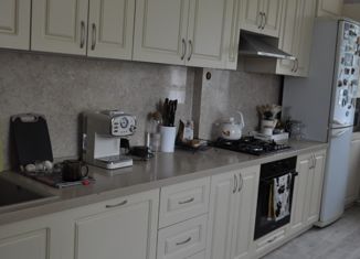 Продам дом, 188 м2, Подольск, Беляевский проезд, 11