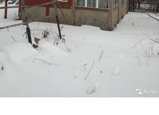 Продажа дома, 32 м2, село Переволоки, М-5 Урал, 935-й километр