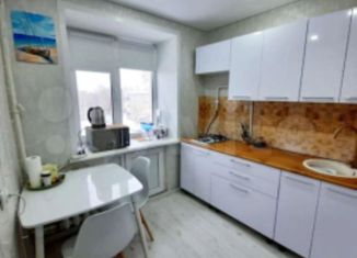 2-комнатная квартира на продажу, 47.5 м2, Менделеевск, улица Ушковых, 8