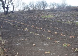 Продажа дома, 50 м2, село Крюково, улица Ленина