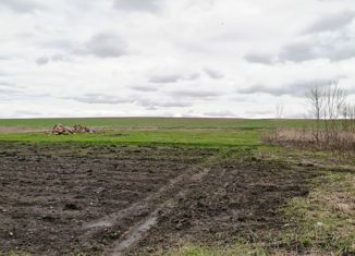 Продаю участок, 35.8 сот., село Белкино, Овражная улица