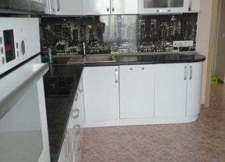 Продаю трехкомнатную квартиру, 86 м2, Воронеж, Московский проспект, 197, ЖК Грин Парк