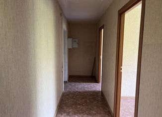 2-ком. квартира на продажу, 42.9 м2, Белово, Беловская улица, 2А