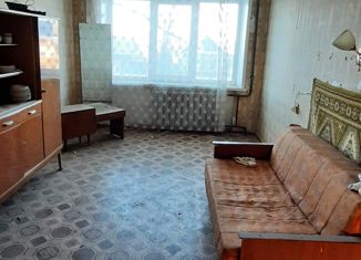 2-комнатная квартира на продажу, 46 м2, Балаково, Минская улица, 37